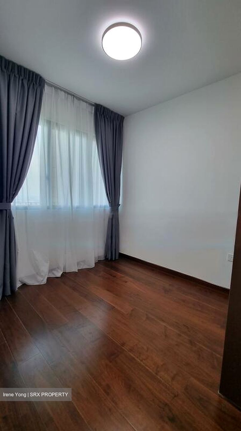 Normanton Park (D5), Apartment #467337731
